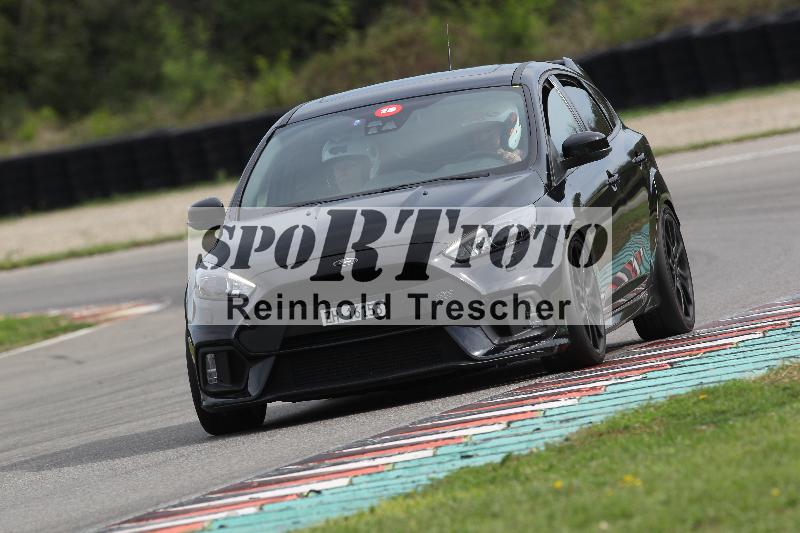 /Archiv-2022/58 30.08.2022 Caremotion  Auto Track Day ADR/Gruppe rot/15